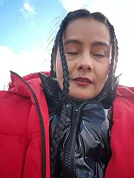 bellapaty online show from 02/06/26, 11:17