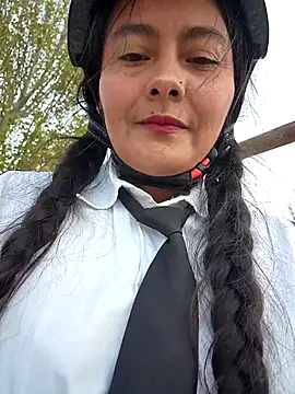 bellapaty online show from 10/19/25, 08:50