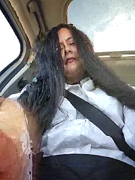 bellapaty online show from 03/01/26, 11:32