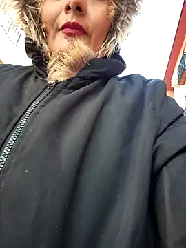 bellapaty online show from 03/12/25, 02:34