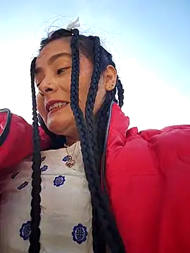 bellapaty online show from 02/09/26, 10:46