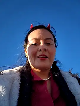 bellapaty online show from 10/02/25, 07:12