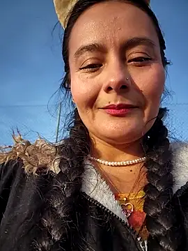 bellapaty online show from 10/03/25, 07:10