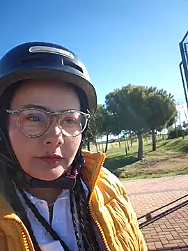 bellapaty online show from 04/13/26, 08:07