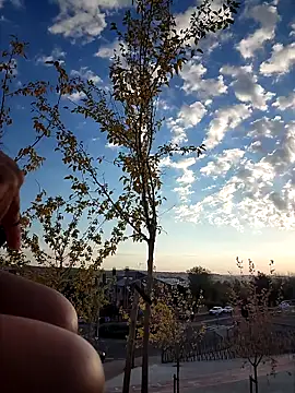 bellapaty online show from 10/08/25, 07:10