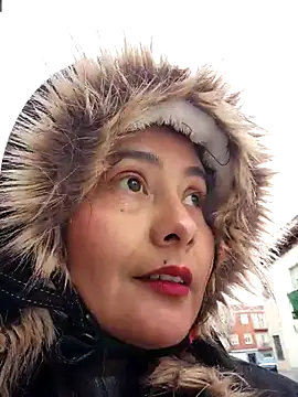 bellapaty online show from 03/13/25, 03:28