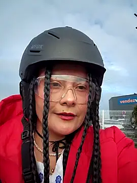 bellapaty online show from 02/21/26, 10:17