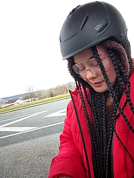 bellapaty online show from 02/19/26, 10:34