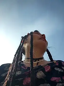 bellapaty online show from 03/05/26, 09:50