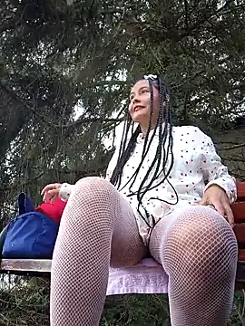 bellapaty online show from 02/18/26, 09:50