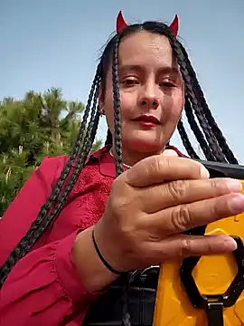 bellapaty online show from 04/11/26, 08:40