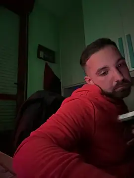 michele1500 online show from 12/15/25, 06:25