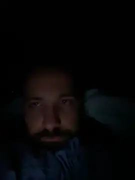 michele1500 online show from 12/03/25, 12:01