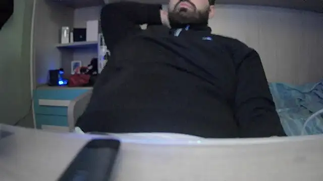 michele1500 online show from 12/01/25, 08:53