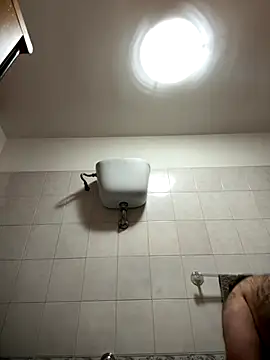 michele1500 online show from 12/03/25, 04:50