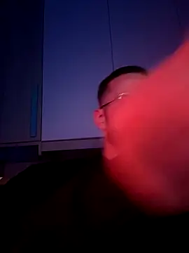 michele1500 online show from 12/14/25, 09:09