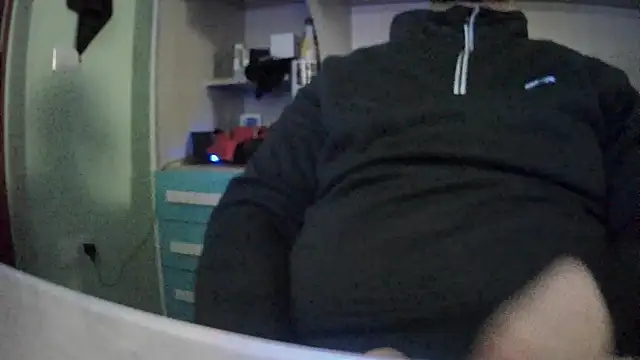 michele1500 online show from 12/04/25, 06:07