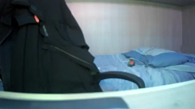 michele1500 online show from 11/30/25, 10:10