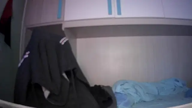 michele1500 online show from 11/12/25, 04:22