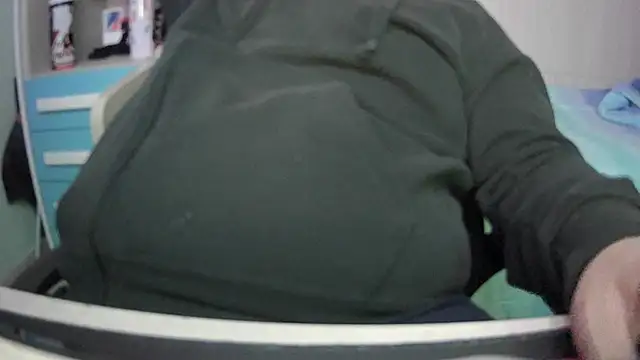 michele1500 online show from 11/14/25, 05:05