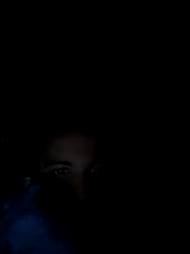 michele1500 online show from 11/09/25, 11:20