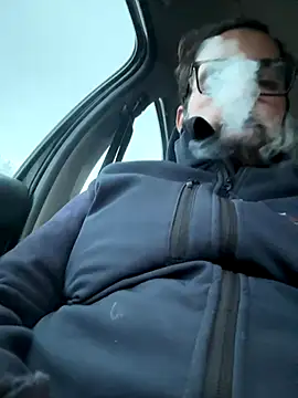 michele1500 online show from 11/03/25, 03:48