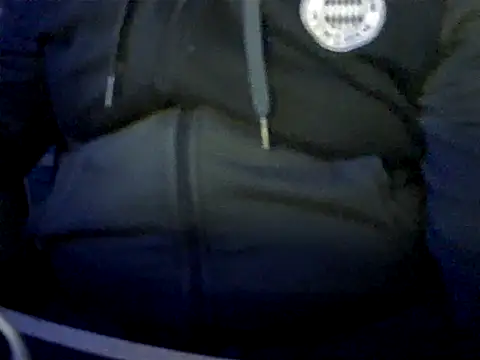 michele1500 online show from 11/04/25, 05:39