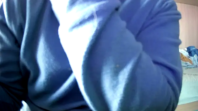 michele1500 online show from 11/15/25, 09:02