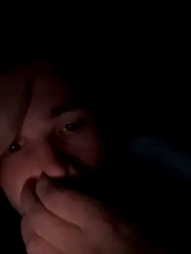 michele1500 online show from 11/29/25, 12:33