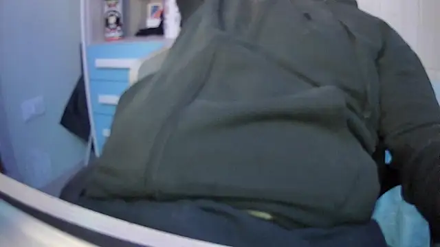 michele1500 online show from 11/18/25, 04:54