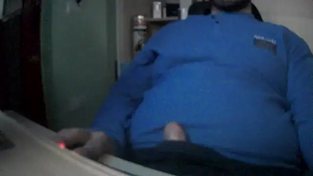 michele1500 online show from 11/20/25, 06:30