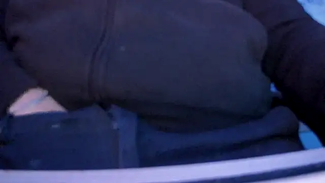 michele1500 online show from 11/07/25, 04:55