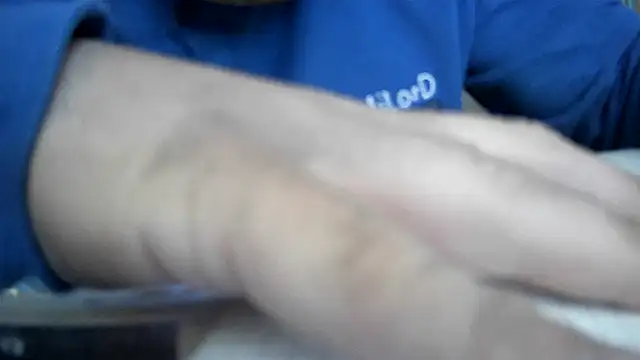 michele1500 online show from 11/09/25, 11:14