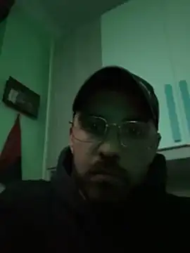 michele1500 online show from 11/11/25, 04:57