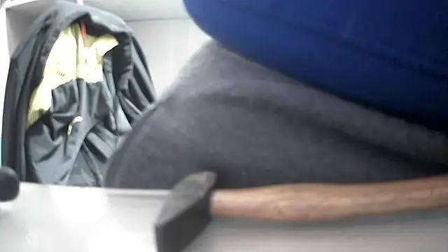 michele1500 online show from 11/23/25, 06:29