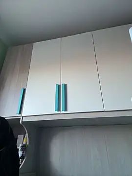 michele1500 online show from 11/30/25, 10:05