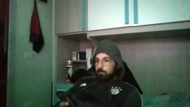 michele1500 online show from 11/06/25, 05:28