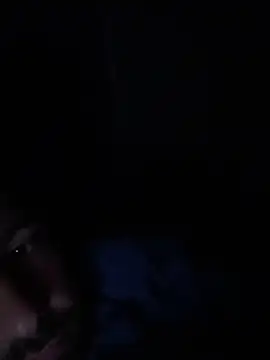 michele1500 online show from 11/16/25, 02:27