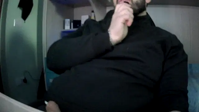 michele1500 online show from 11/27/25, 05:13