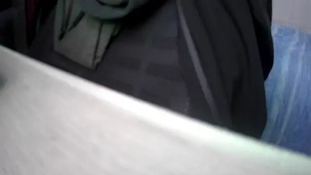 michele1500 online show from 11/26/25, 04:51