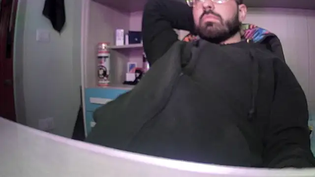 michele1500 online show from 11/24/25, 04:51