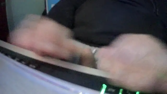 michele1500 online show from 11/16/25, 07:18