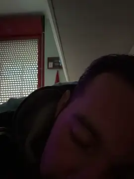 michele1500 online show from 11/29/25, 02:50