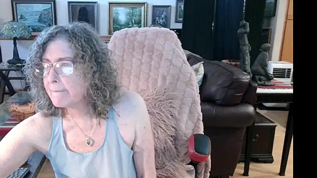 littlepistol01 online show from 07/18/26, 03:42