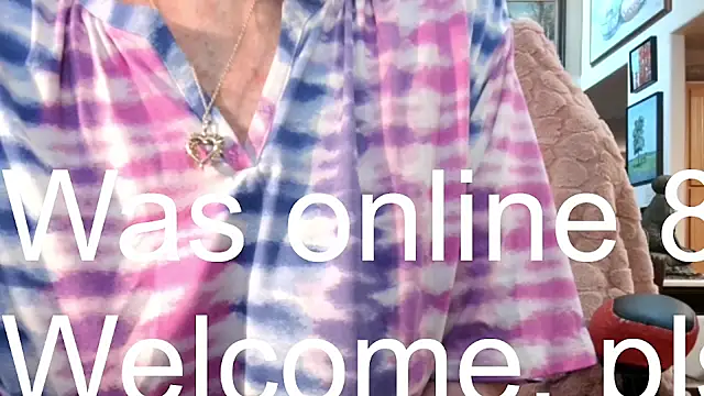 littlepistol01 online show from 06/07/26, 08:03