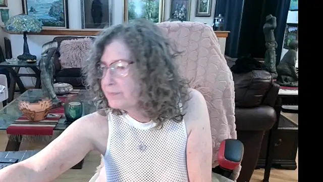 littlepistol01 online show from 07/23/26, 07:43