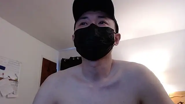 twbobo00715 online show from 04/10/26, 03:52
