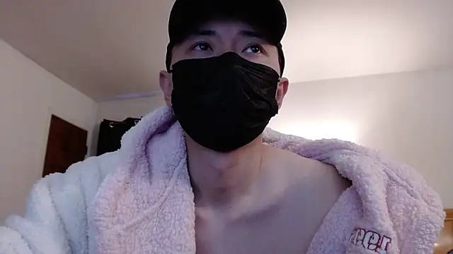 twbobo00715 online show from 03/29/26, 04:30