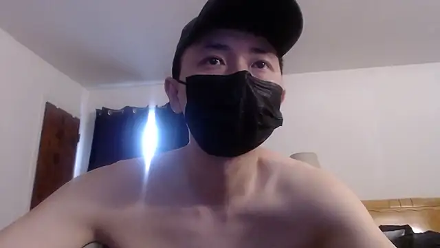 twbobo00715 online show from 02/06/26, 06:59