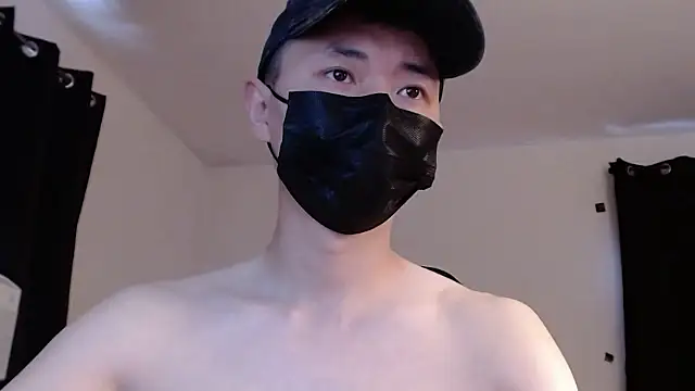 twbobo00715 online show from 11/03/25, 05:05